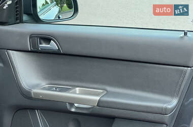 Седан Volvo S40 2011 в 
