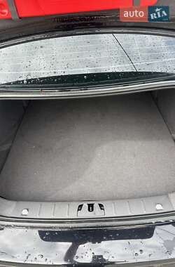 Седан Volvo S40 2011 в 