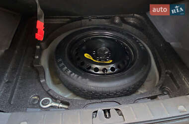 Седан Volvo S40 2011 в 