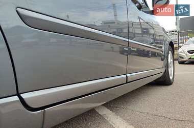 Седан Volvo S40 2011 в 