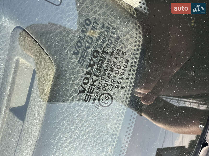 Седан Volvo S40 1997 в Звягеле фото 31 Седан Volvo S40 1997 в Звягеле