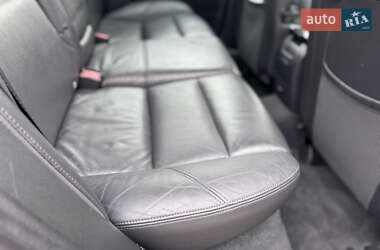 Седан Volvo S40 2012 в 