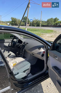 Седан Volvo S40 2006 в 