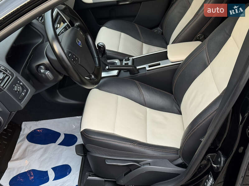 Седан Volvo S40 2012 в Моршині фото 57 Седан Volvo S40 2012 в Моршині