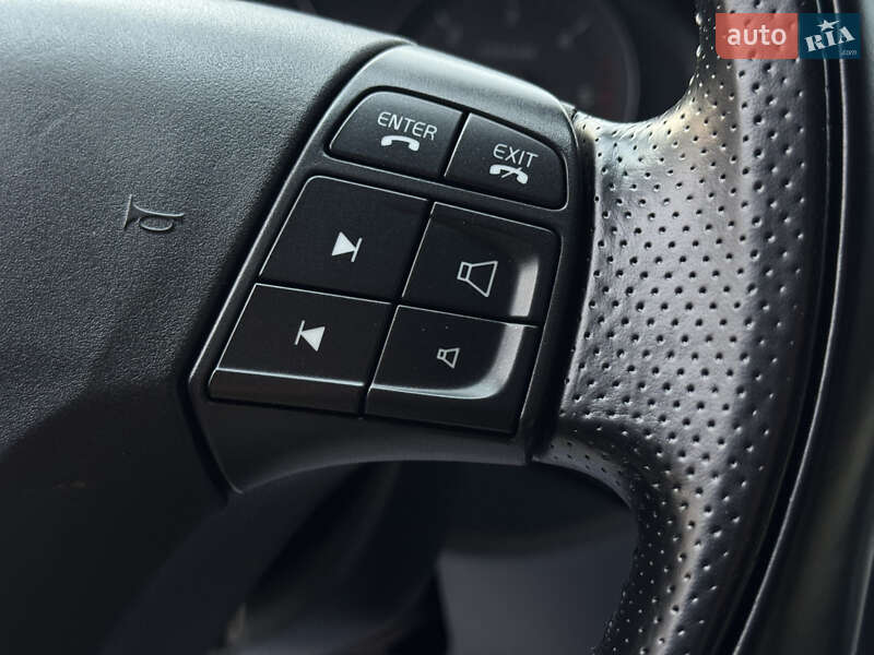 Седан Volvo S40 2012 в Моршині фото 67 Седан Volvo S40 2012 в Моршині