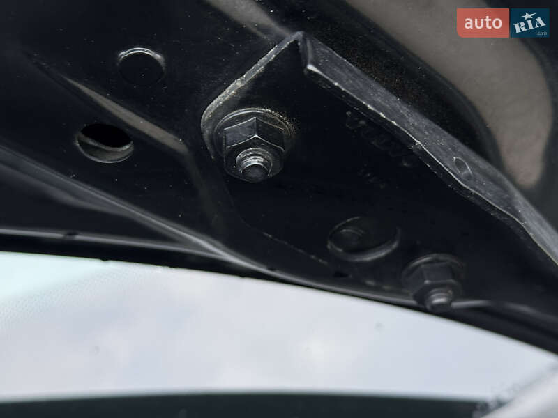 Седан Volvo S40 2012 в Моршині фото 114 Седан Volvo S40 2012 в Моршині