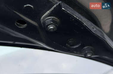 Седан Volvo S40 2012 в 