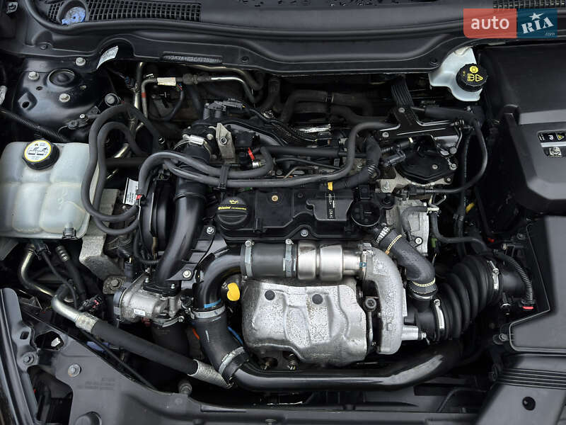 Седан Volvo S40 2012 в Моршині фото 117 Седан Volvo S40 2012 в Моршині