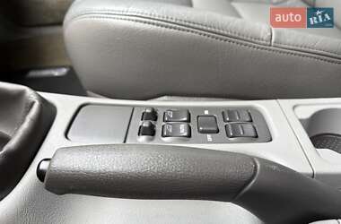 Седан Volvo S40 2000 в 