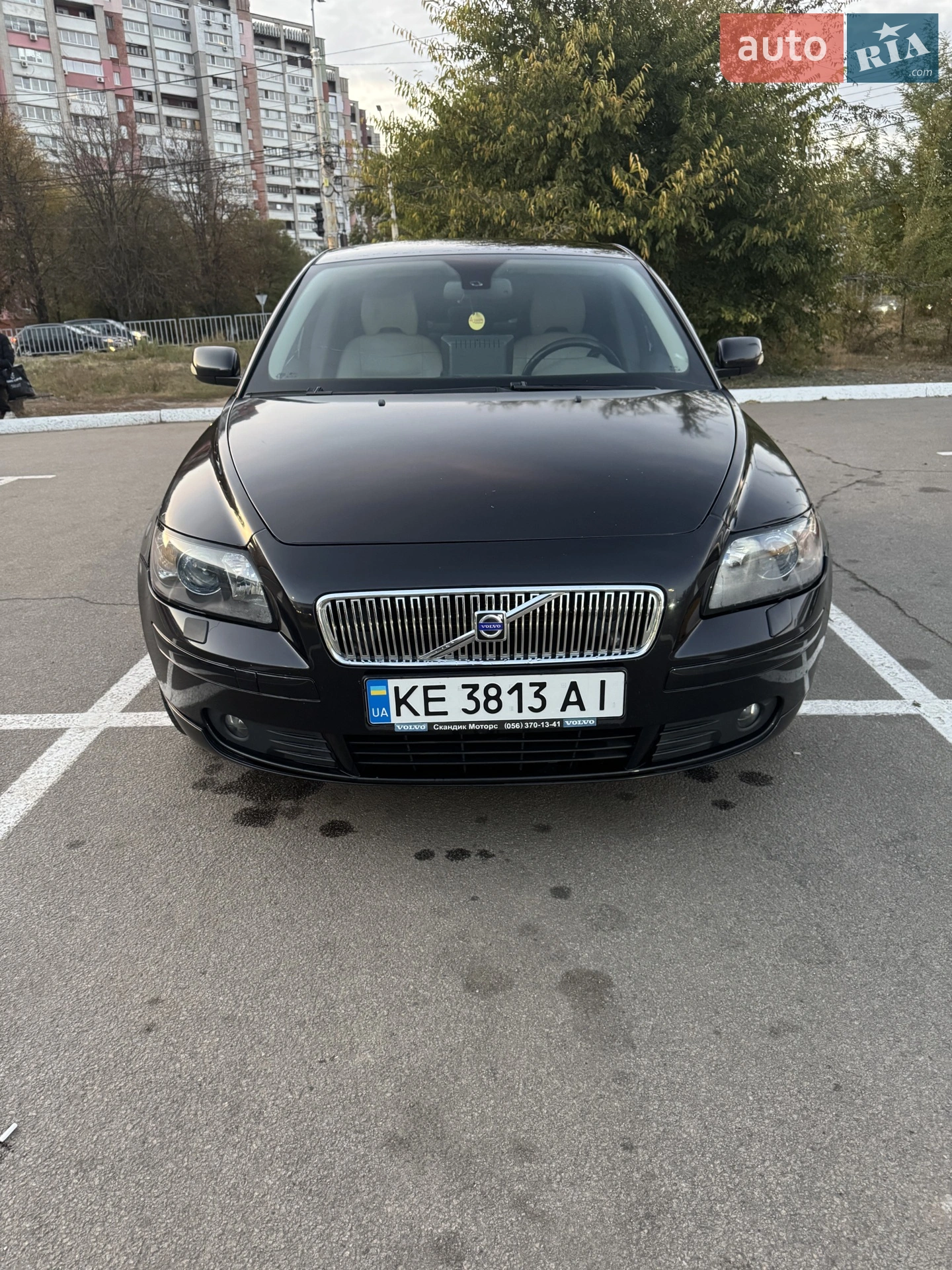 Фото авто 9