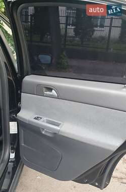 Седан Volvo S40 2005 в Житомирі