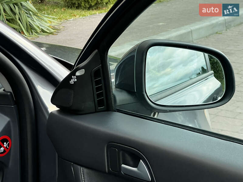 Седан Volvo S40 2011 в Стрые фото 105 Седан Volvo S40 2011 в Стрые