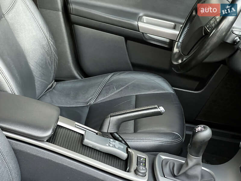 Седан Volvo S40 2011 в Стрые фото 115 Седан Volvo S40 2011 в Стрые