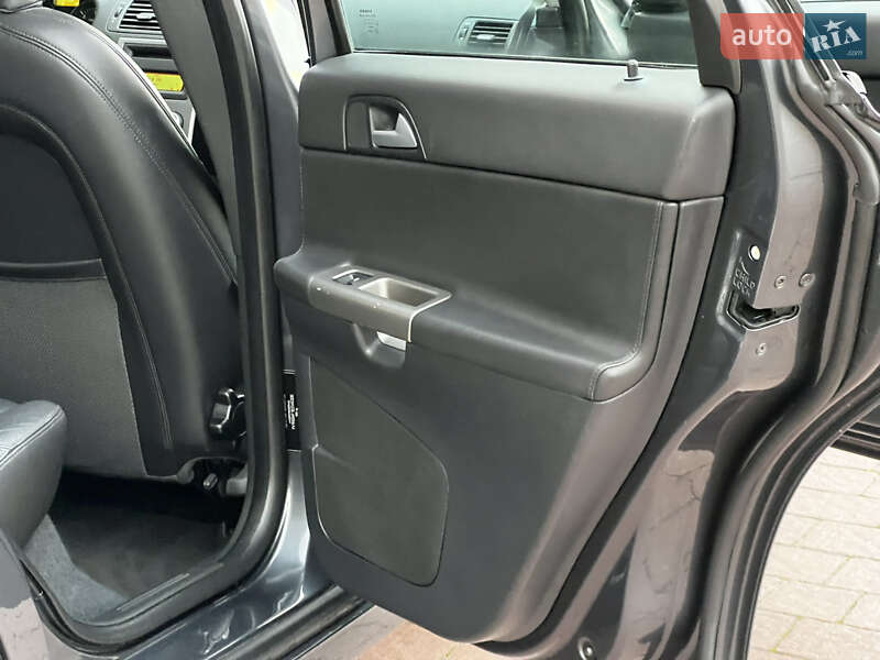 Седан Volvo S40 2011 в Стрые фото 117 Седан Volvo S40 2011 в Стрые