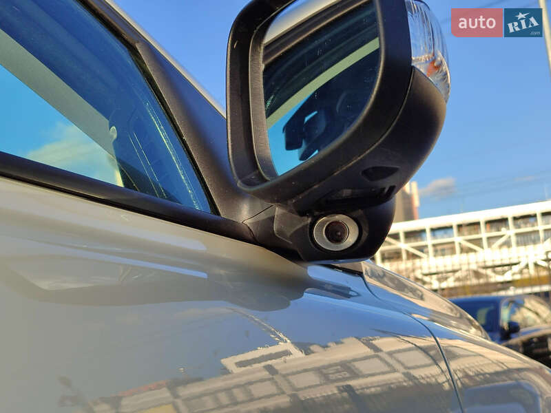 Седан Volvo S40 2011 в Киеве фото 16 Седан Volvo S40 2011 в Киеве