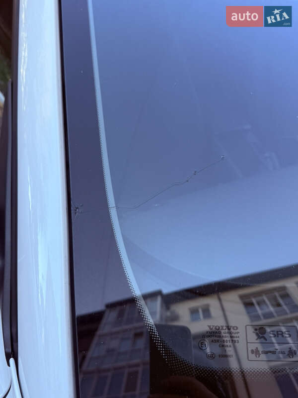 Седан Volvo S40 2012 в Киеве фото 9 Седан Volvo S40 2012 в Киеве