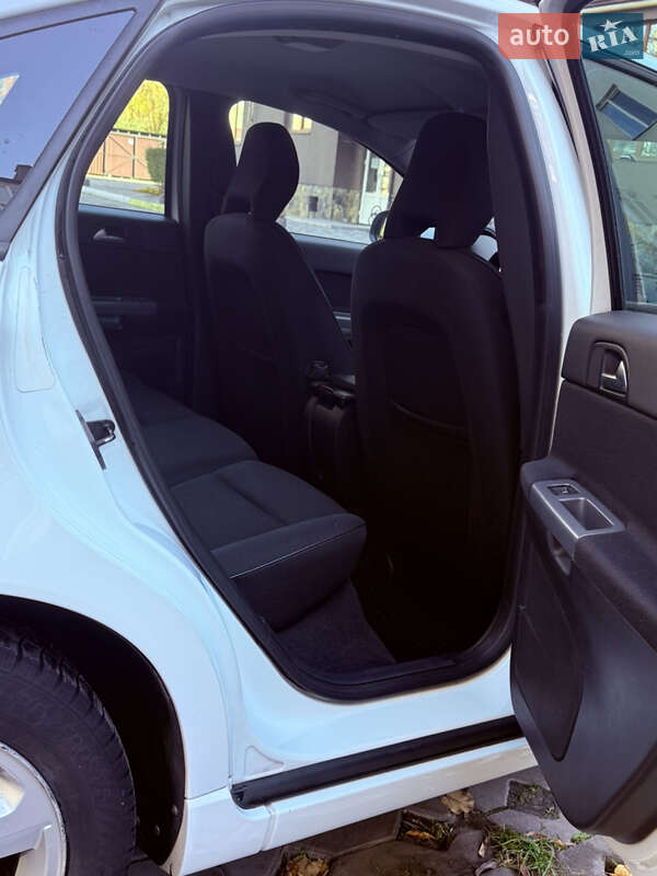 Седан Volvo S40 2012 в Киеве фото 23 Седан Volvo S40 2012 в Киеве