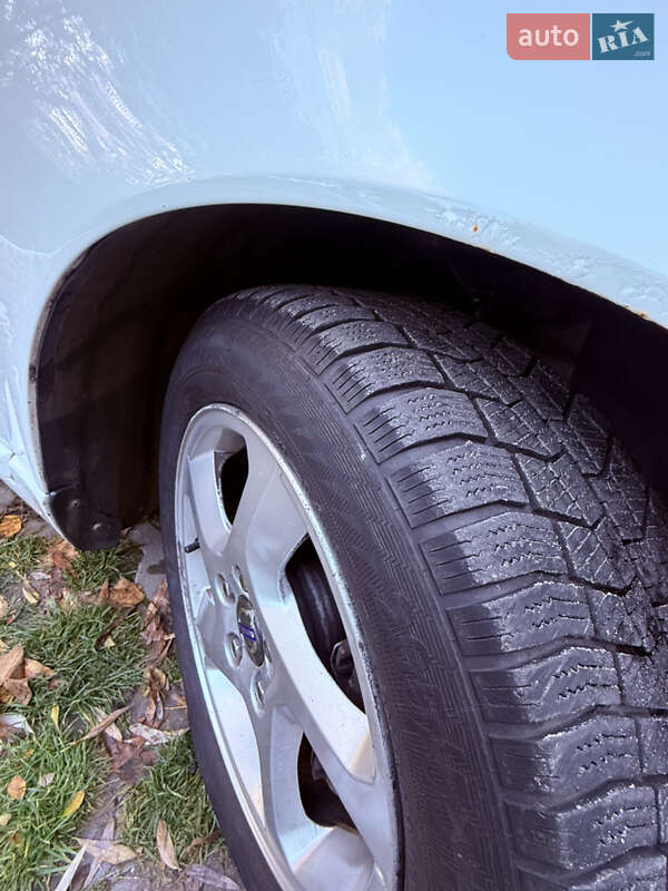 Седан Volvo S40 2012 в Киеве фото 27 Седан Volvo S40 2012 в Киеве