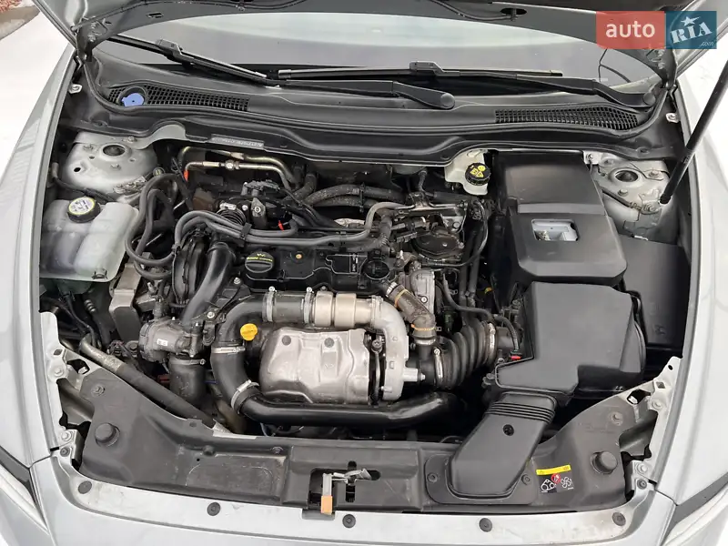 Volvo S40 2011 VIN YV1MS84F1B2546497 фото оголошення 12 з 47