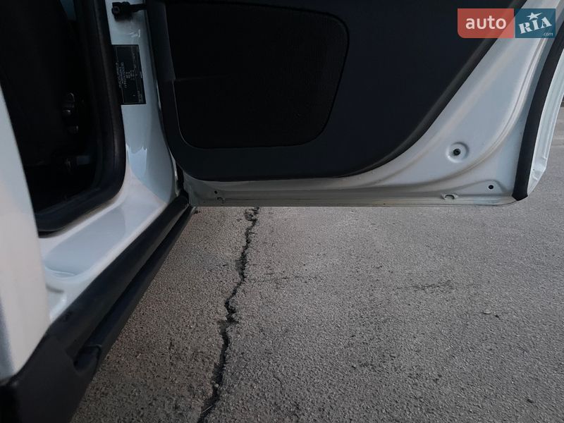 Седан Volvo S40 2008 в Киеве