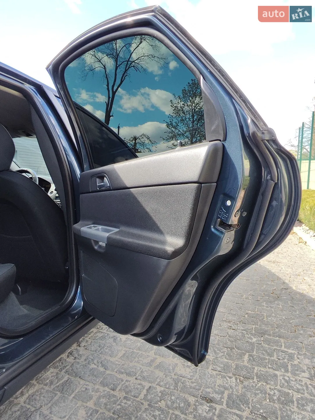 2010 Volvo S40 - мініатюра 16