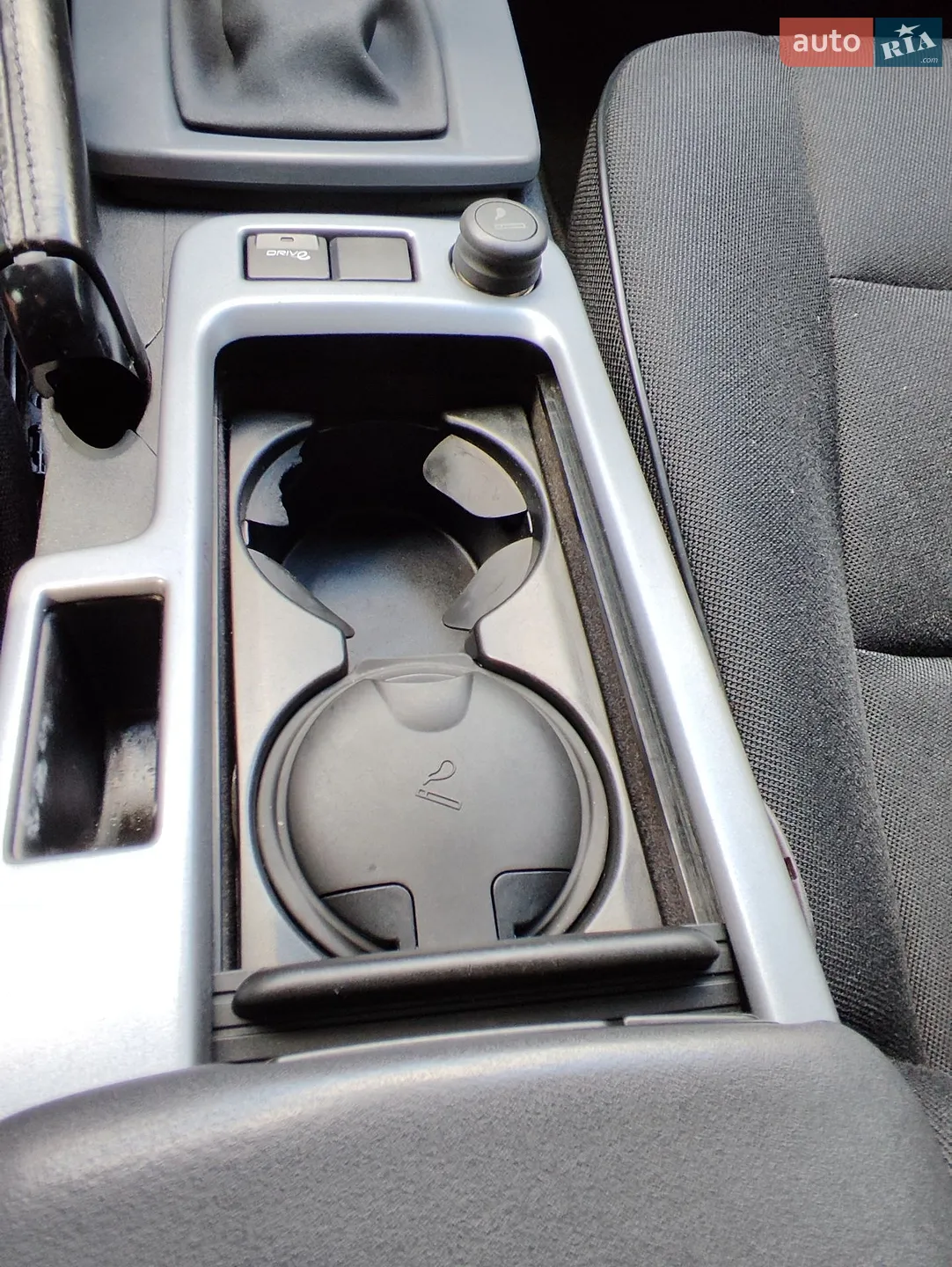2010 Volvo S40 - мініатюра 35