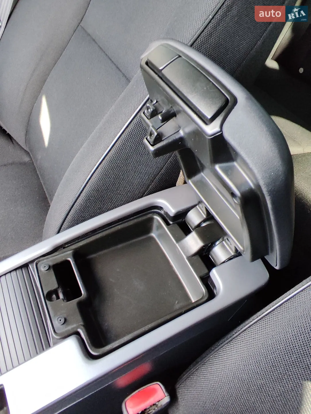 2010 Volvo S40 - мініатюра 36