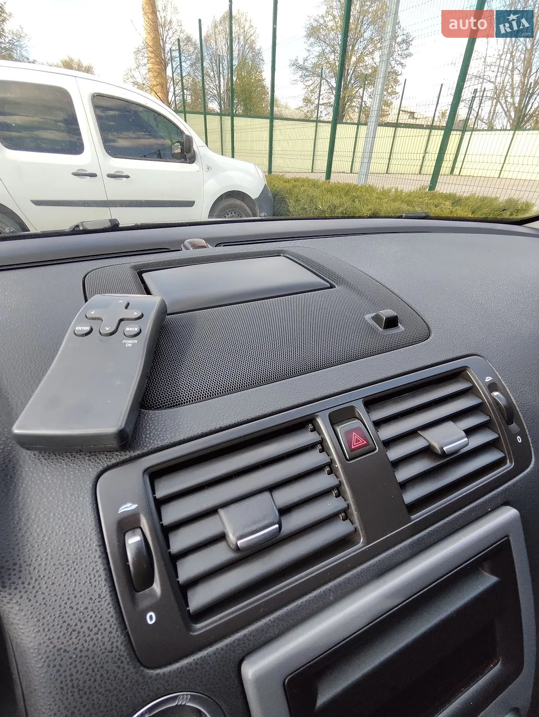 2010 Volvo S40 - мініатюра 39