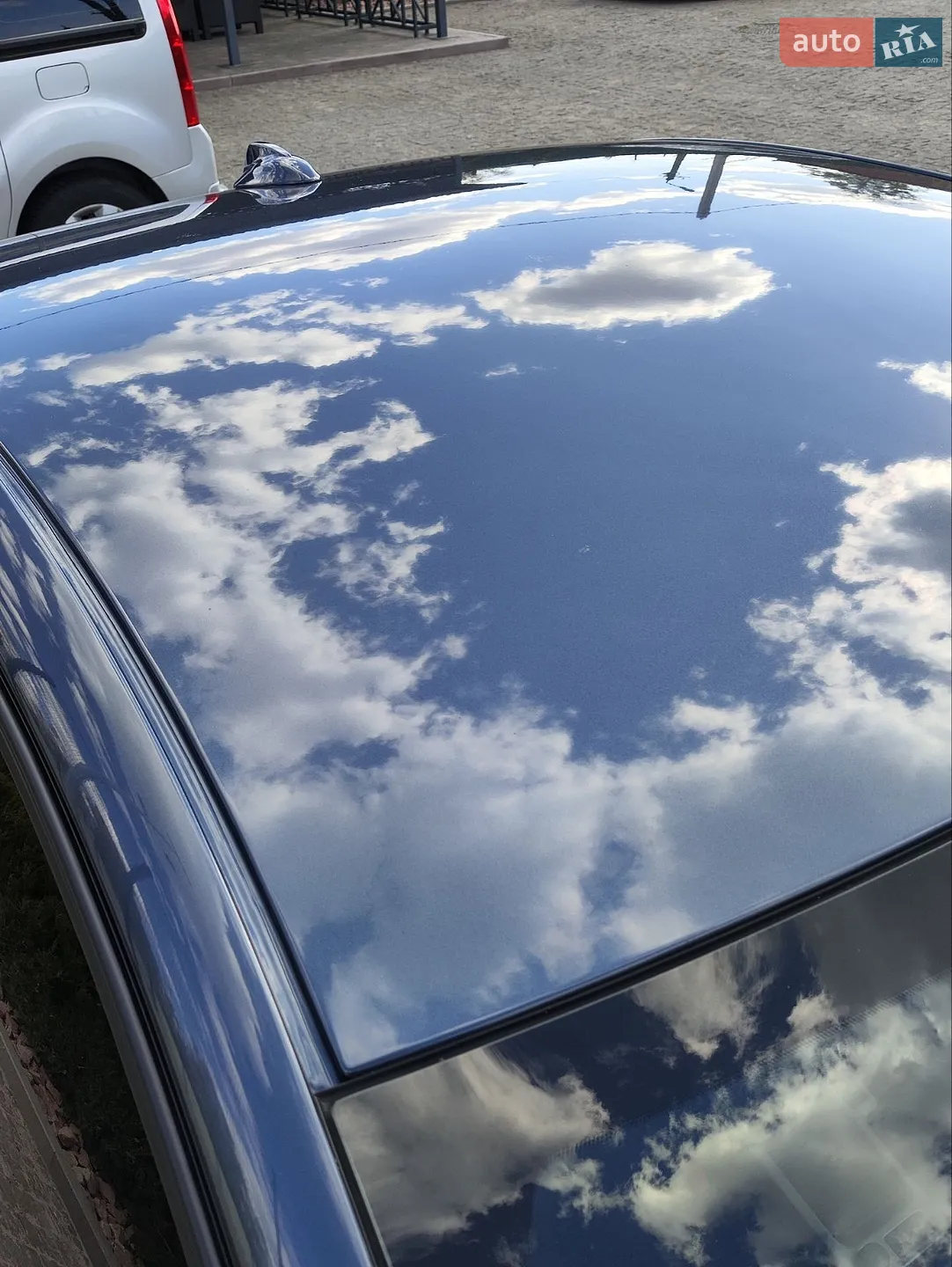 2010 Volvo S40 - мініатюра 56