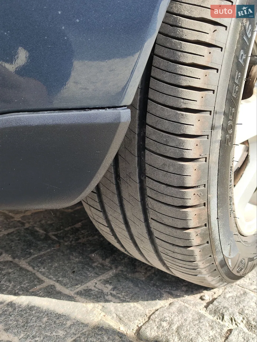 2010 Volvo S40 - мініатюра 60