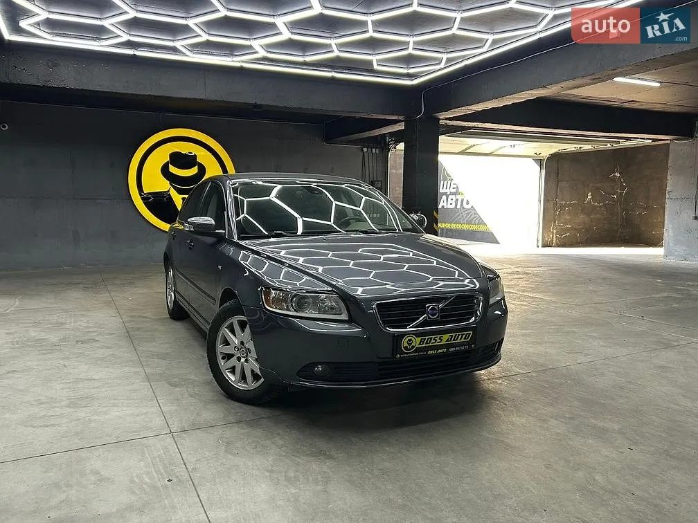 2015 Nissan Juke - мініатюра 30