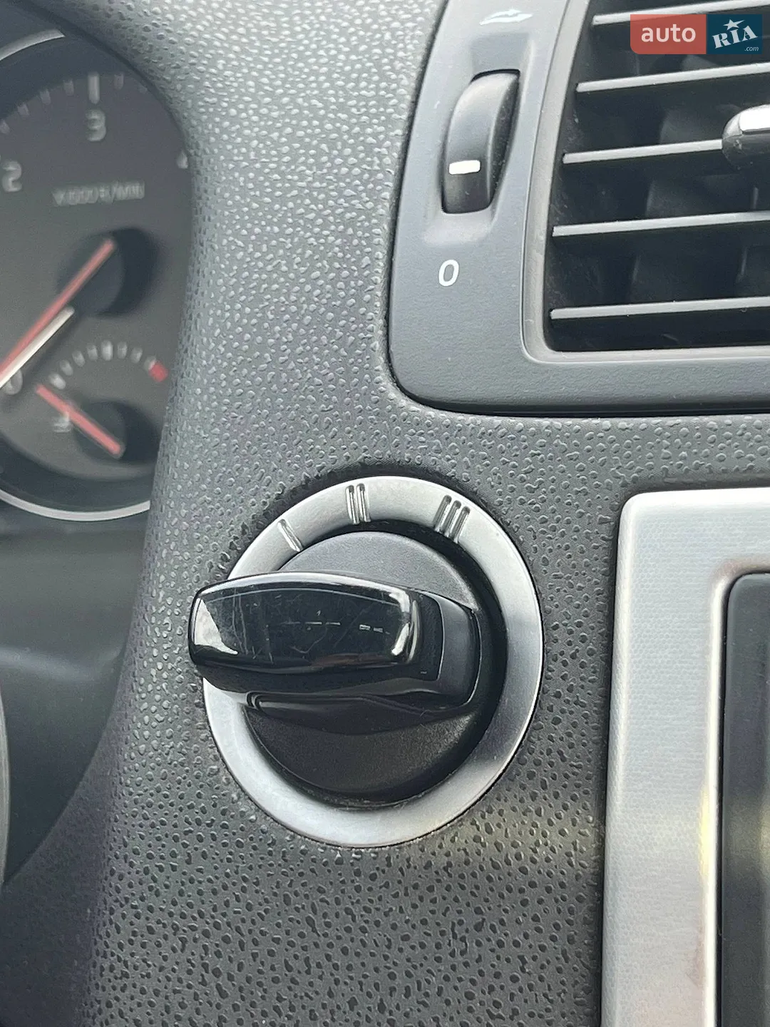 2010 Volvo S40 - мініатюра 33
