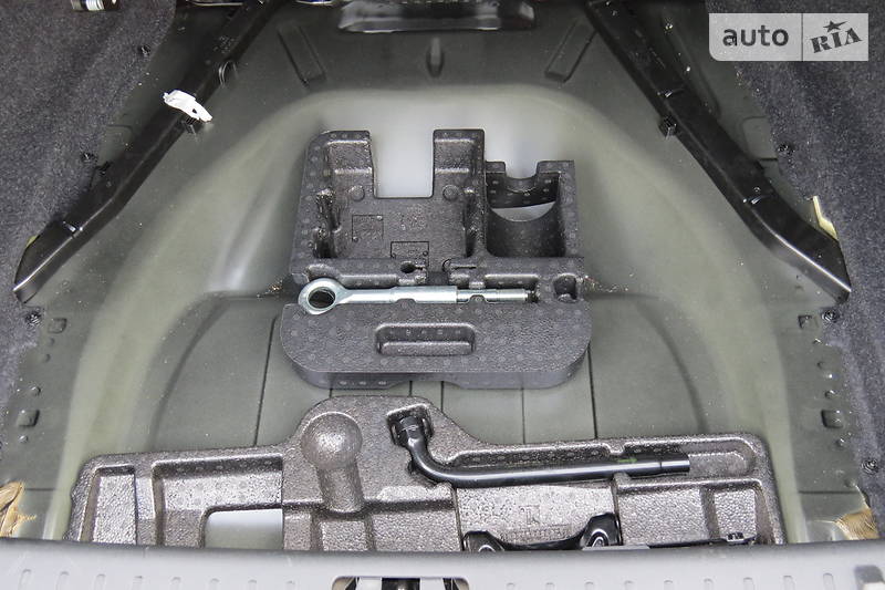 Седан Volvo S60 2017 в Дніпрі