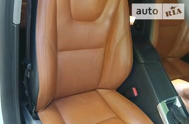 Седан Volvo S60 2012 в 