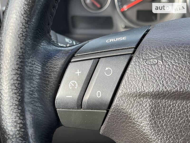 Седан Volvo S60 2005 в Стрые