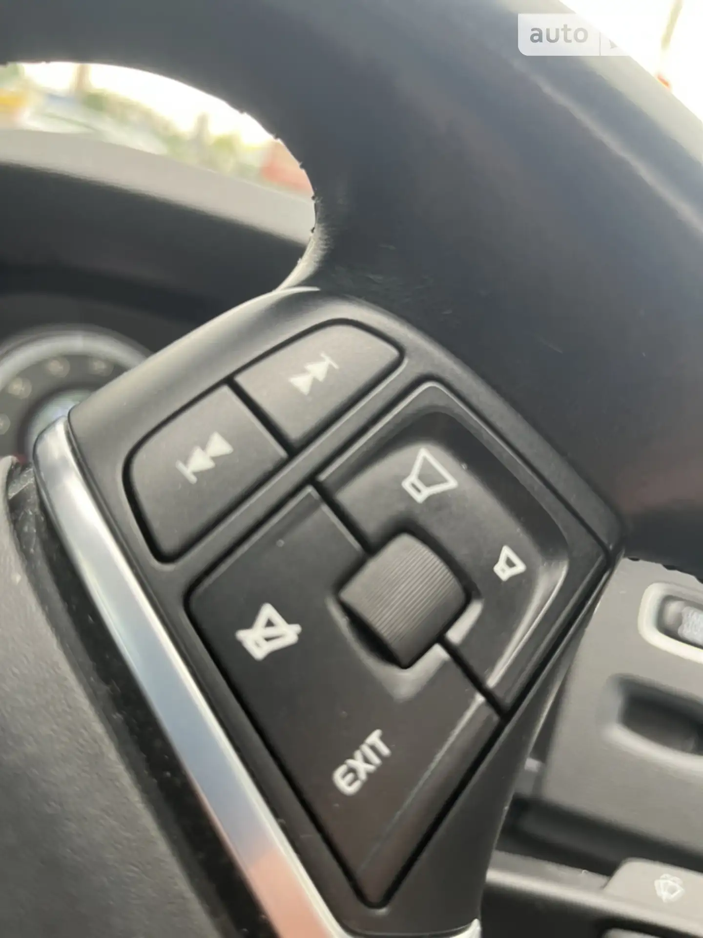 2013 Volvo S60 - мініатюра 36
