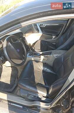 Седан Volvo S60 2006 в 