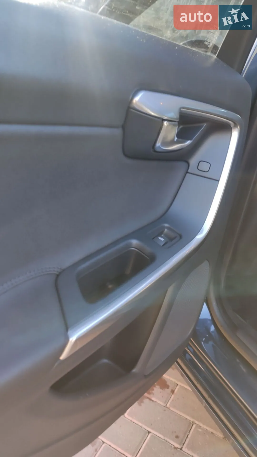 2011 Volvo S60 - мініатюра 18