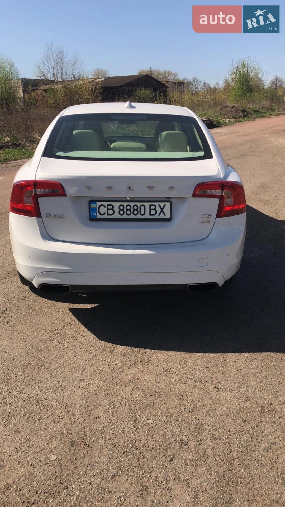 Фото авто 14
