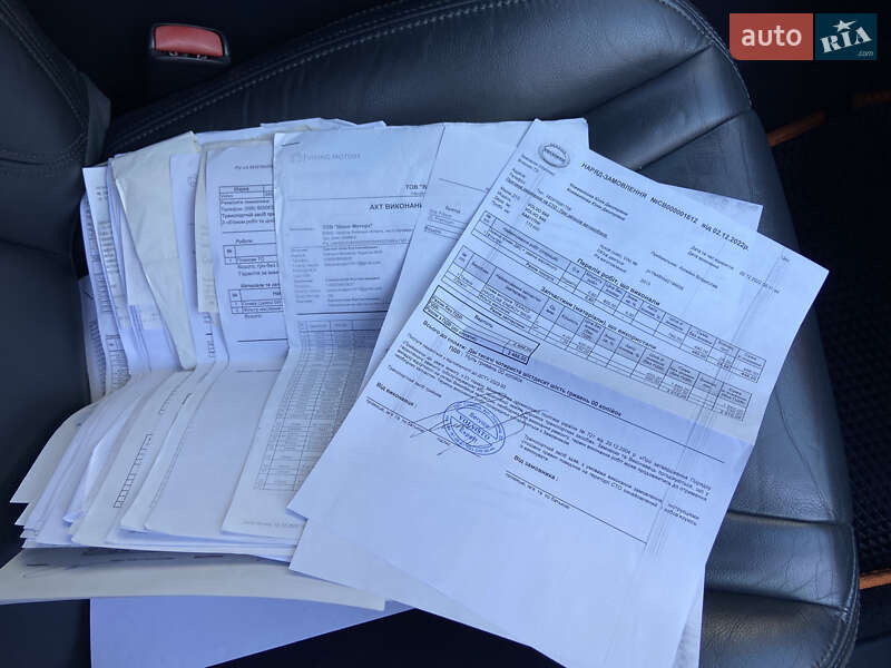 Седан Volvo S60 2013 в Киеве фото 34 Седан Volvo S60 2013 в Киеве