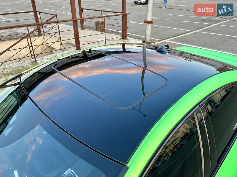 Седан Volvo S60 2015 в Киеве фото 12 Седан Volvo S60 2015 в Киеве