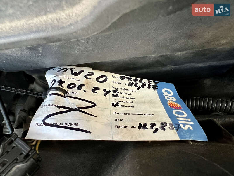 Седан Volvo S60 2015 в Киеве фото 19 Седан Volvo S60 2015 в Киеве