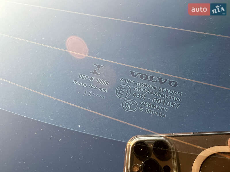 Седан Volvo S60 2015 в Киеве фото 34 Седан Volvo S60 2015 в Киеве