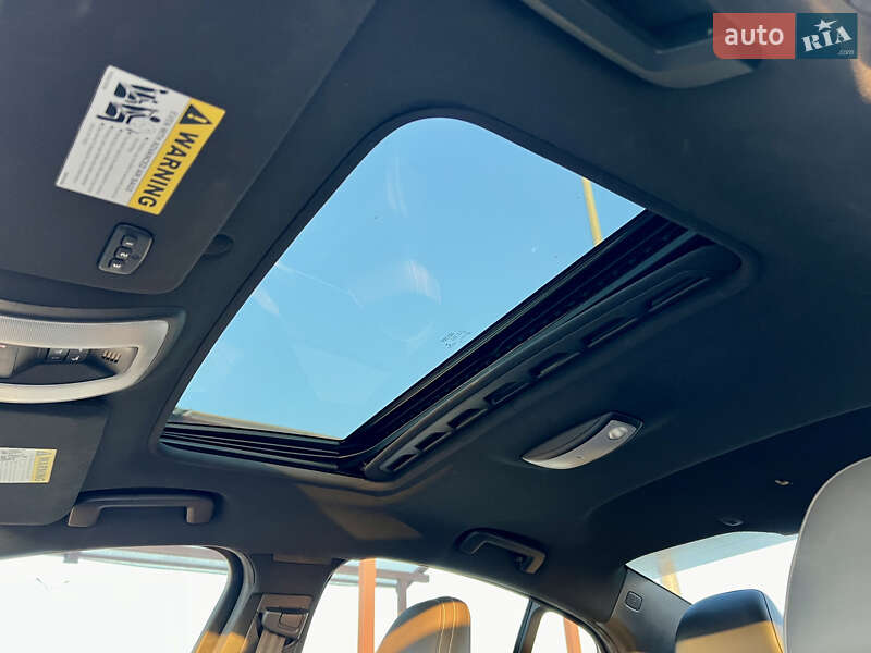 Седан Volvo S60 2015 в Киеве фото 55 Седан Volvo S60 2015 в Киеве