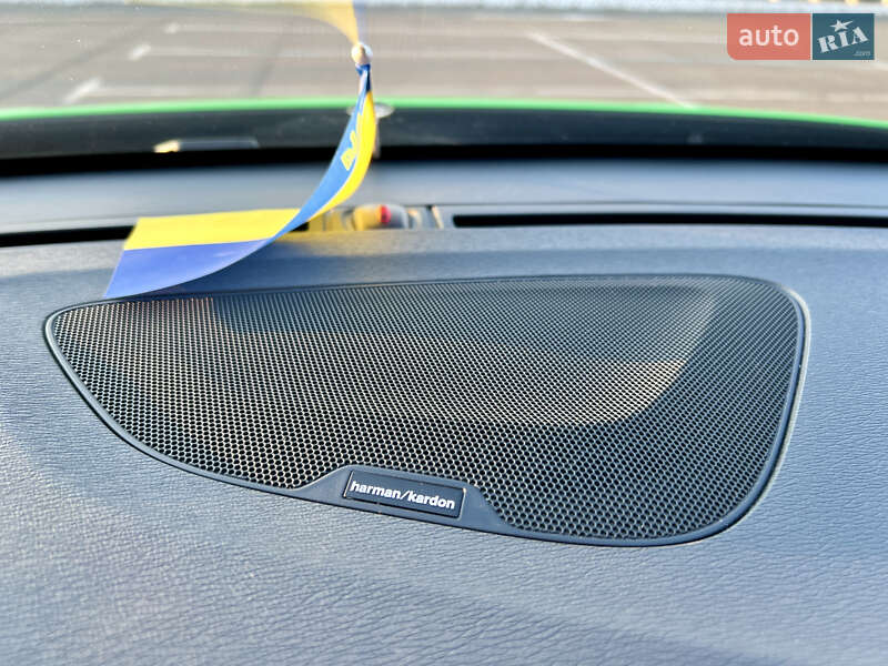 Седан Volvo S60 2015 в Киеве фото 67 Седан Volvo S60 2015 в Киеве