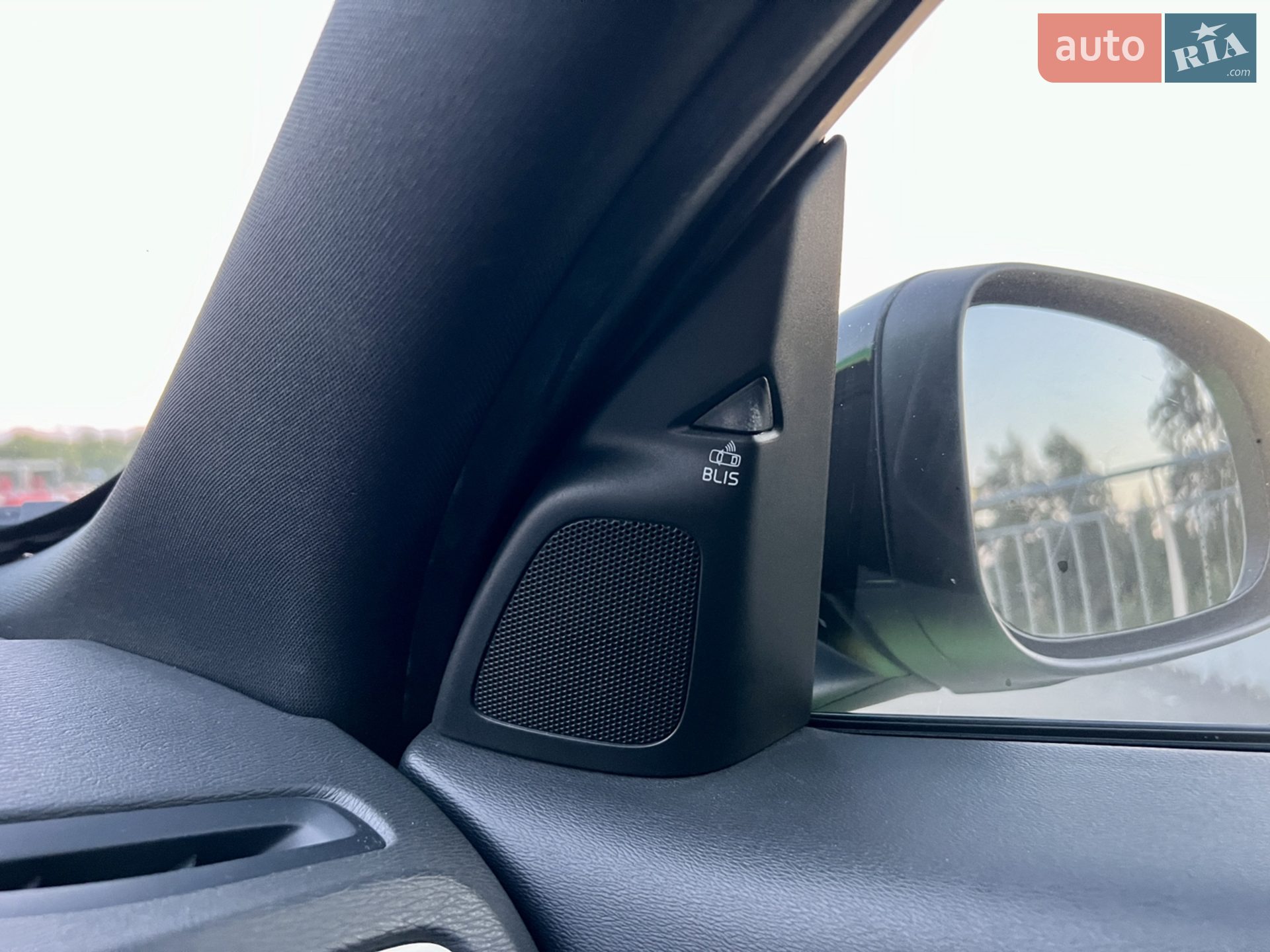 2015 Volvo S60 - мініатюра 51