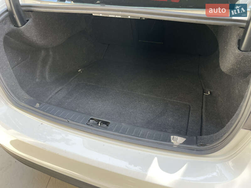 Седан Volvo S60 2011 в Харькове фото 11 Седан Volvo S60 2011 в Харькове