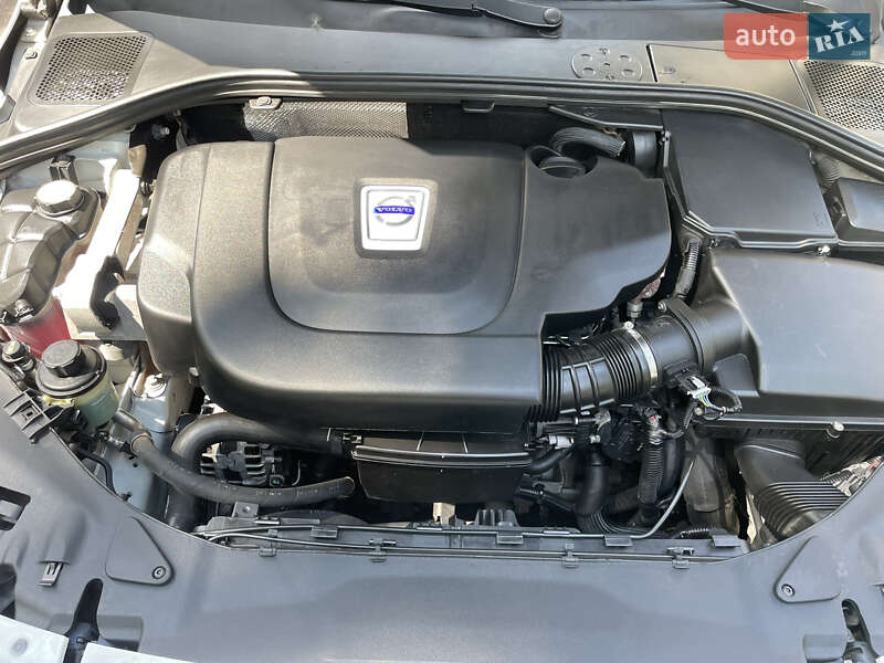 Седан Volvo S60 2011 в Харькове фото 26 Седан Volvo S60 2011 в Харькове