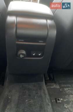 Седан Volvo S60 2014 в 