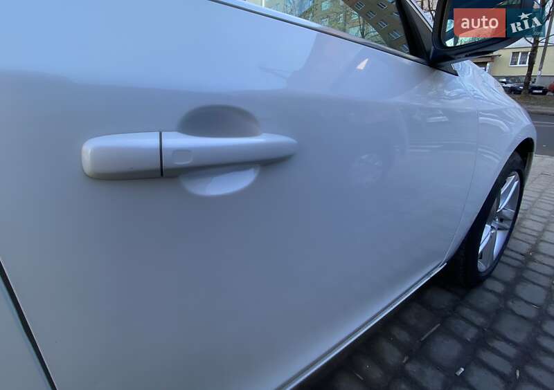 Седан Volvo S60 2014 в Львові фото 50 Седан Volvo S60 2014 в Львові